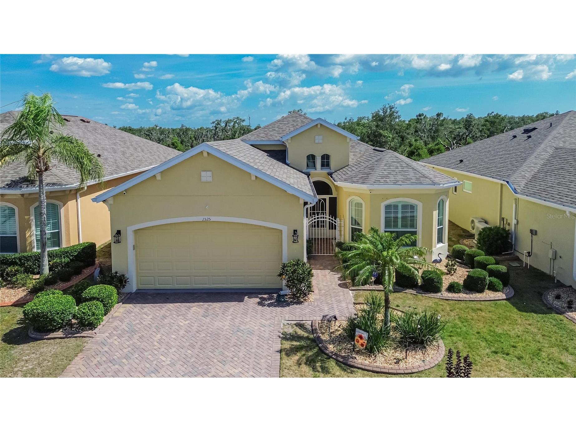 1525 Emerald Dunes Drive Sun City Center FL 33573 TB8506035 image64