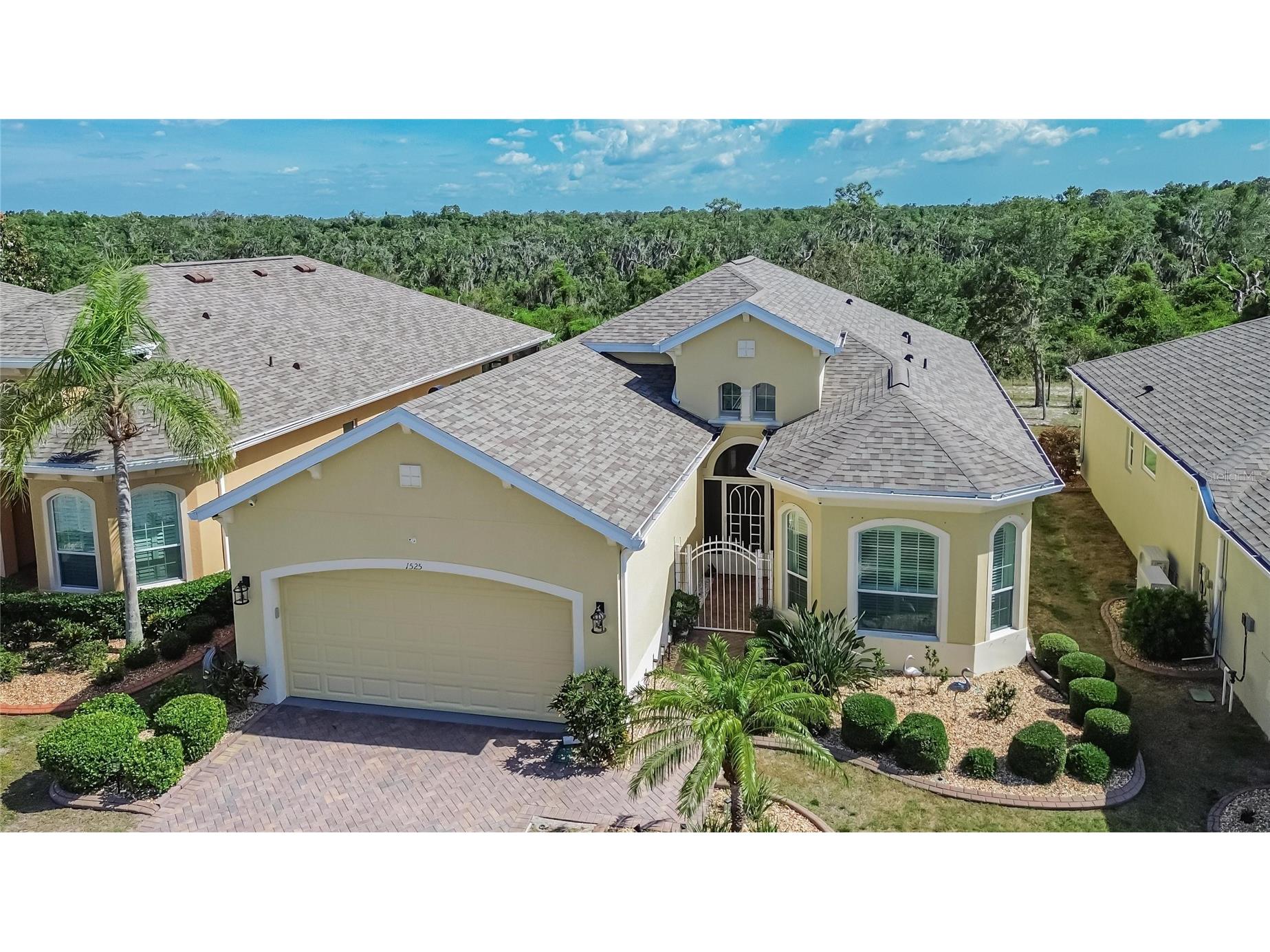 1525 Emerald Dunes Drive Sun City Center FL 33573 TB8506035 image66