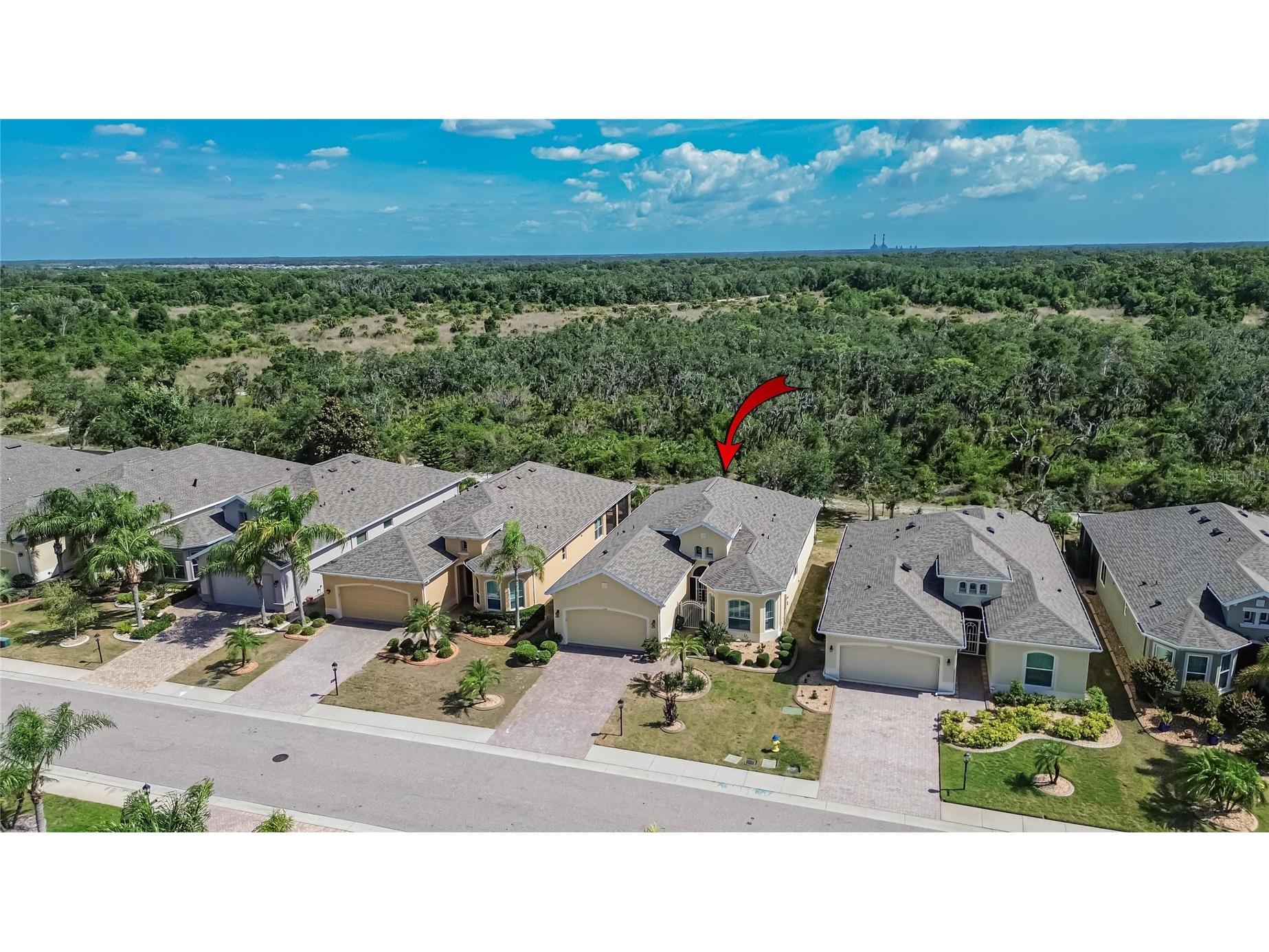 1525 Emerald Dunes Drive Sun City Center FL 33573 TB8506035 image67