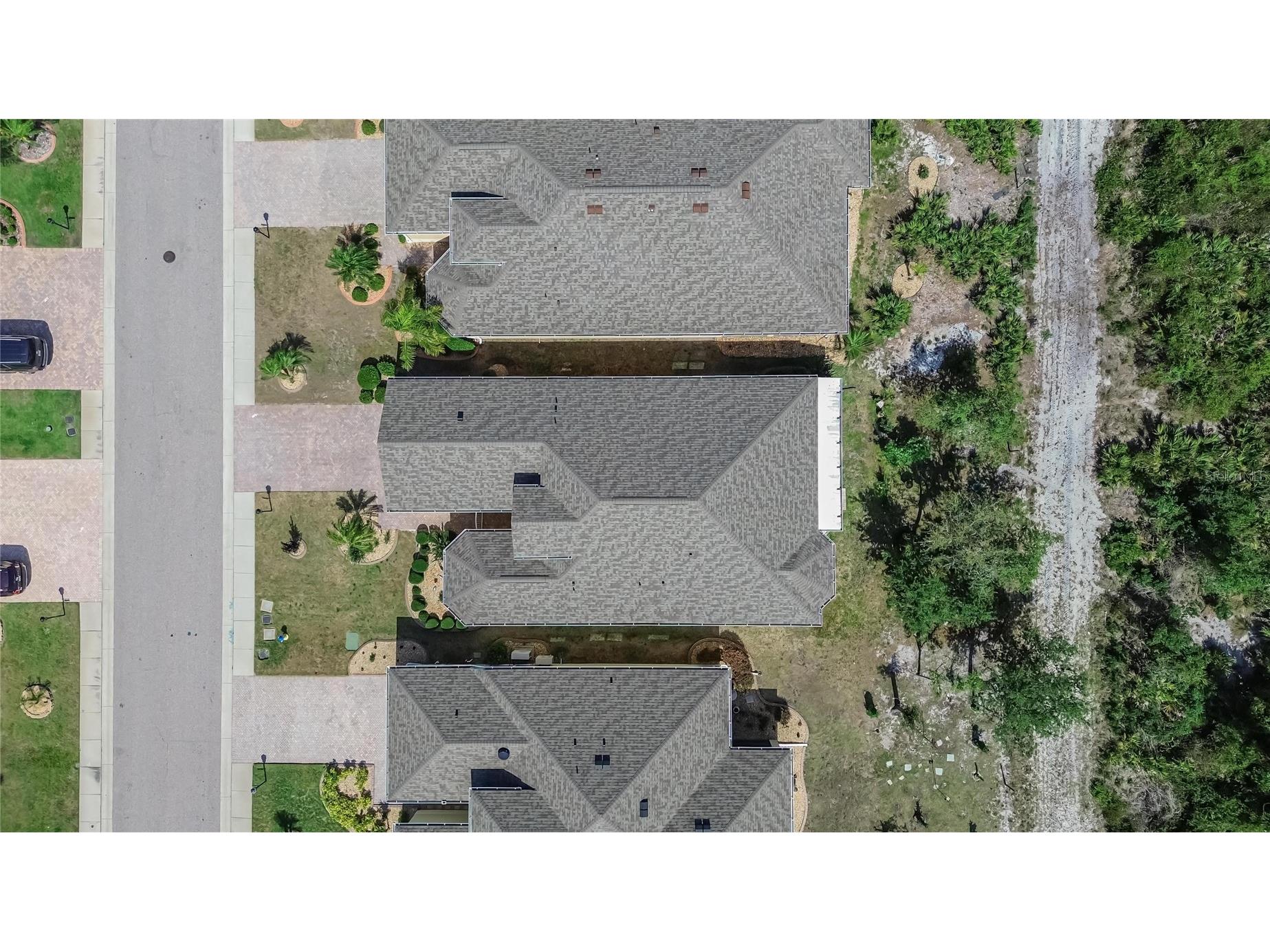1525 Emerald Dunes Drive Sun City Center FL 33573 TB8506035 image68