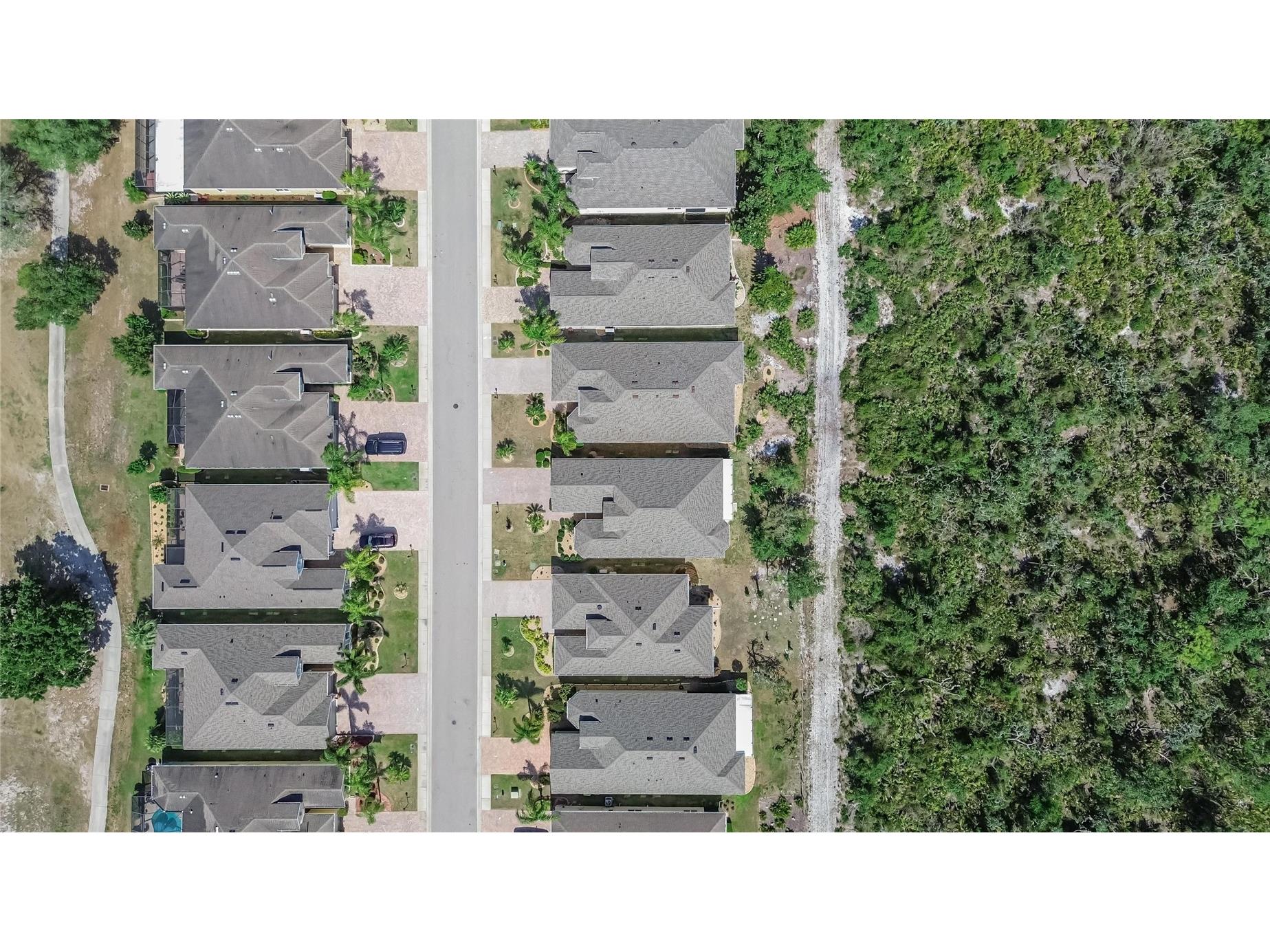 1525 Emerald Dunes Drive Sun City Center FL 33573 TB8506035 image69