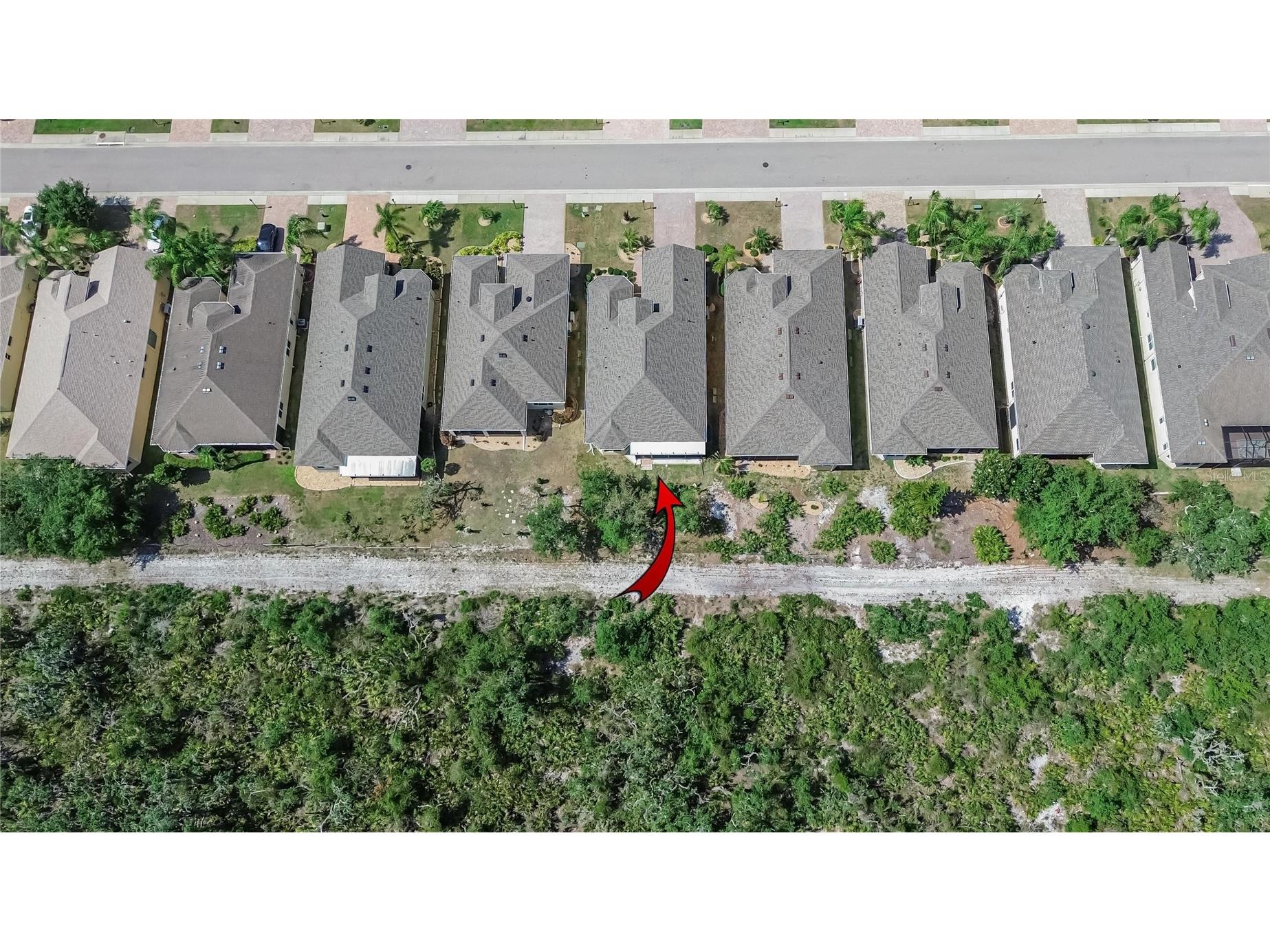 1525 Emerald Dunes Drive Sun City Center FL 33573 TB8506035 image70