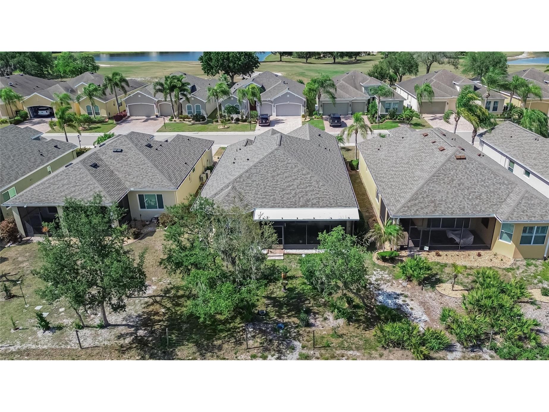1525 Emerald Dunes Drive Sun City Center FL 33573 TB8506035 image71