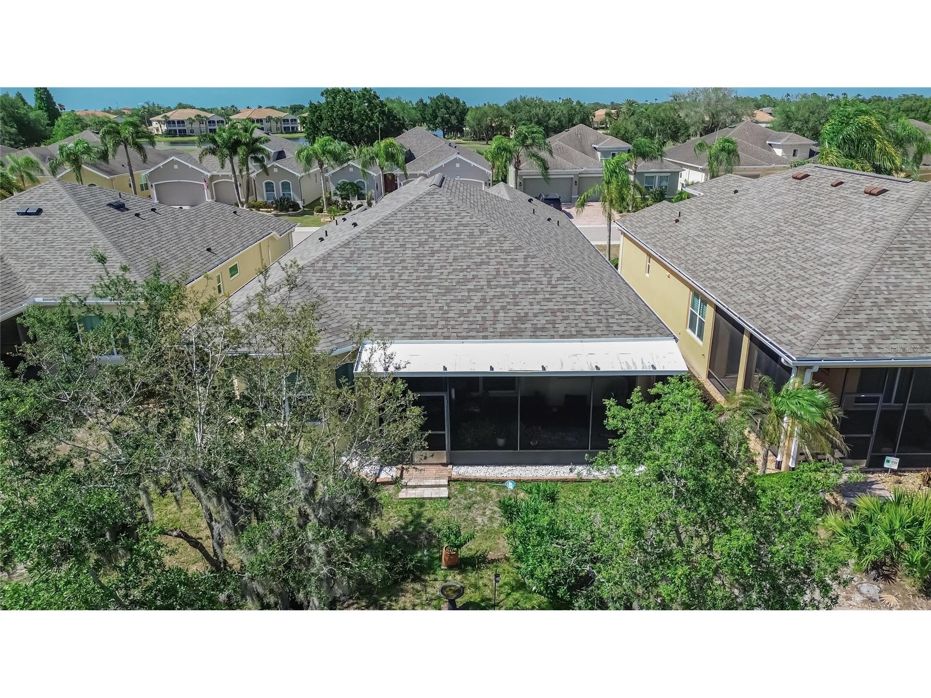 1525 Emerald Dunes Drive Sun City Center FL 33573 TB8506035 image72