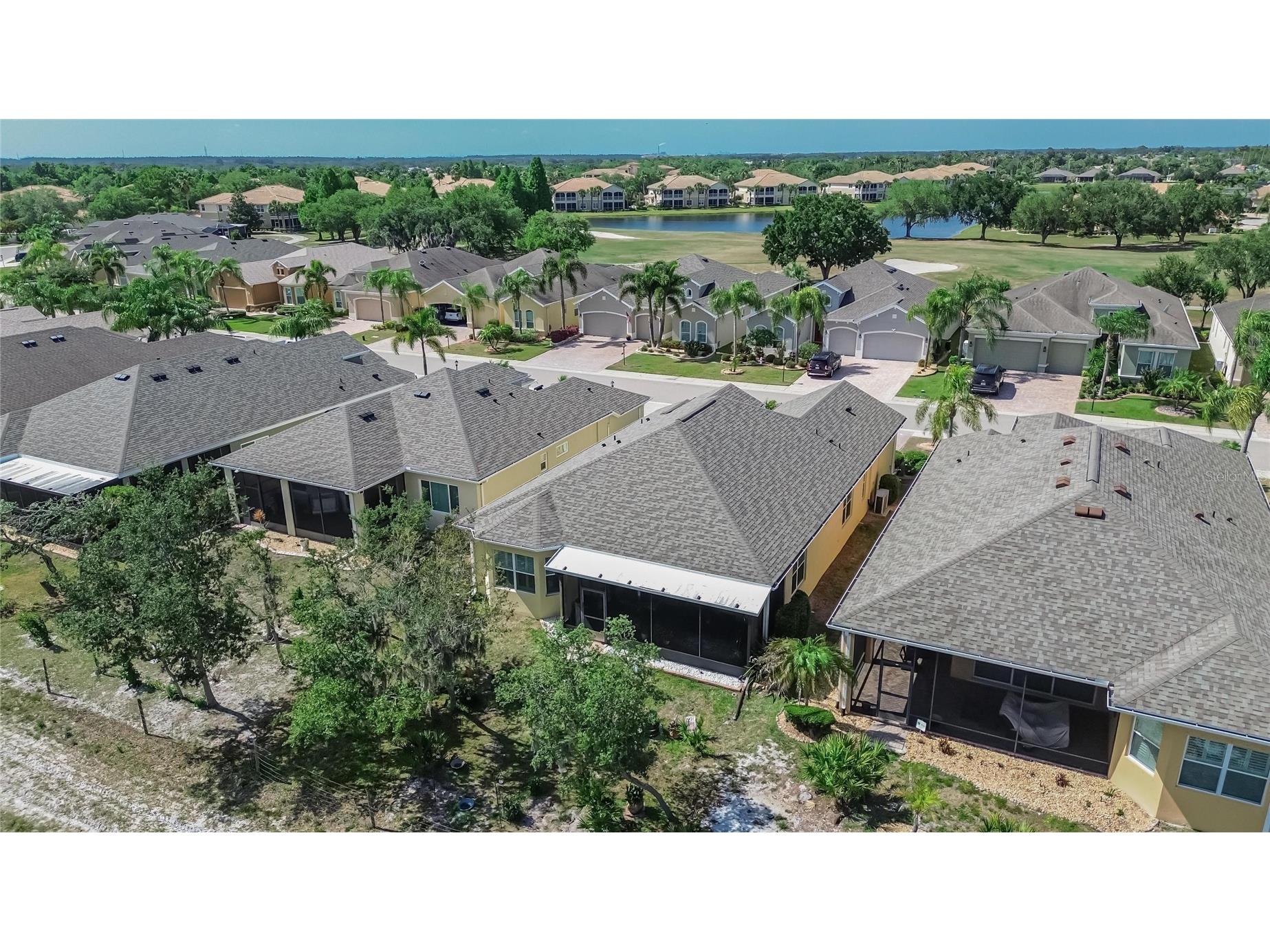 1525 Emerald Dunes Drive Sun City Center FL 33573 TB8506035 image73