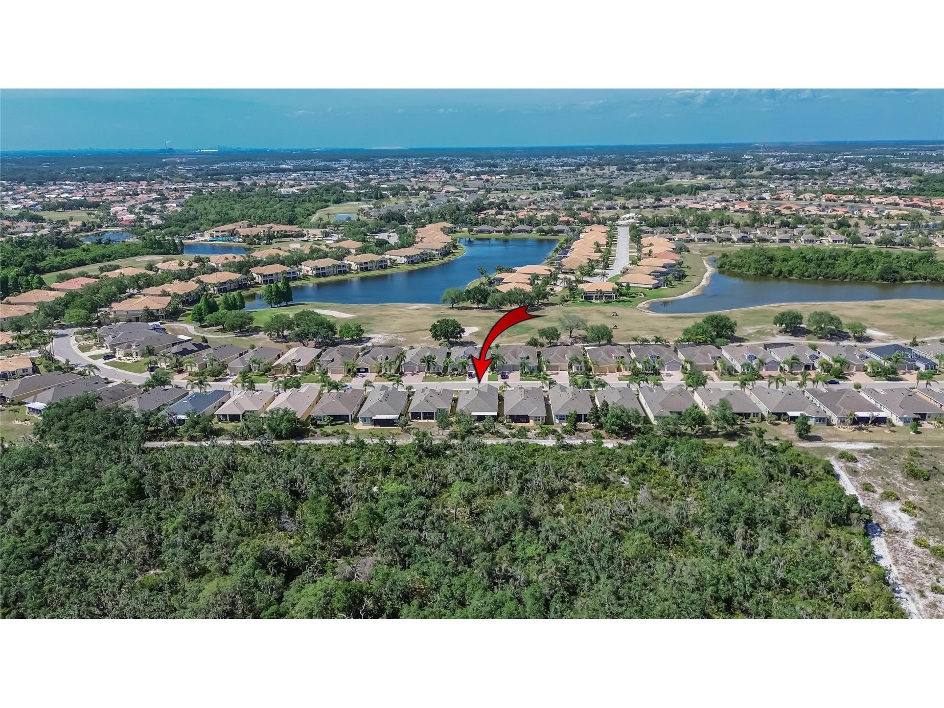 1525 Emerald Dunes Drive Sun City Center FL 33573 TB8506035 image75
