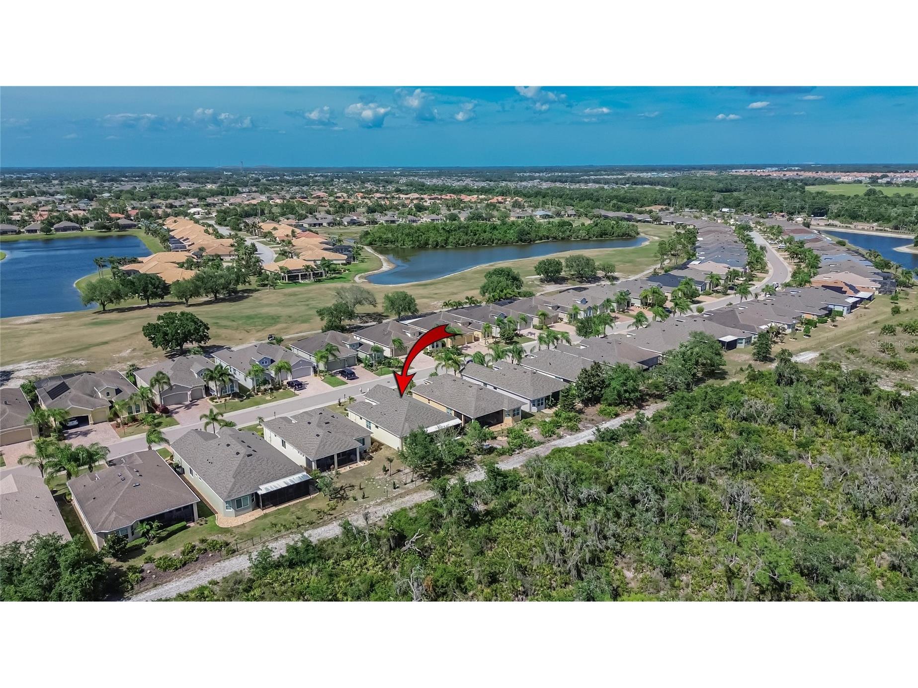 1525 Emerald Dunes Drive Sun City Center FL 33573 TB8506035 image77