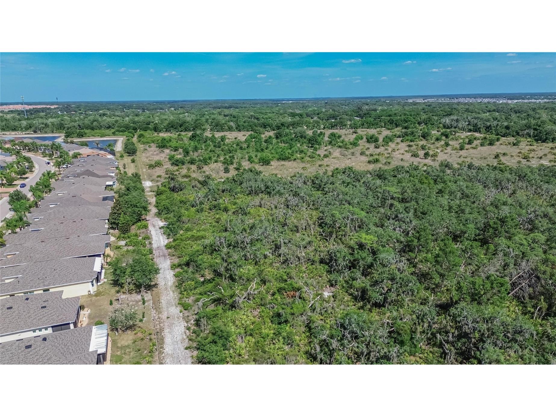 1525 Emerald Dunes Drive Sun City Center FL 33573 TB8506035 image78