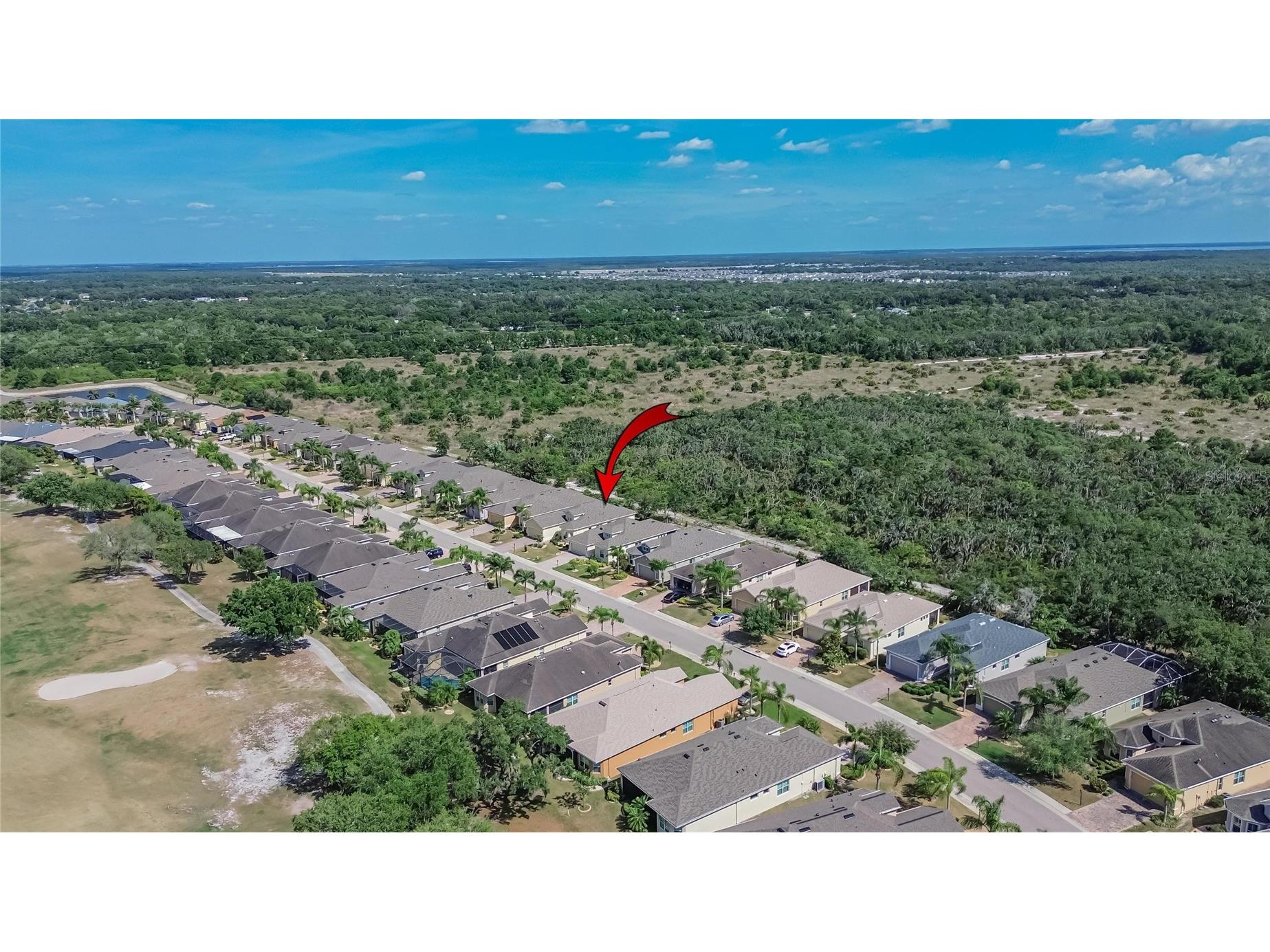 1525 Emerald Dunes Drive Sun City Center FL 33573 TB8506035 image79