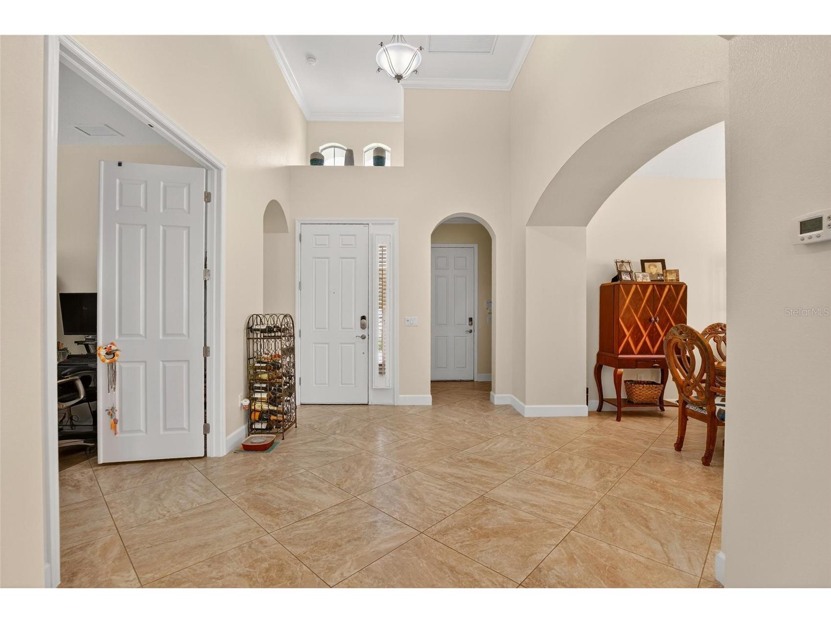 1525 Emerald Dunes Drive Sun City Center FL 33573 TB8506035 image8