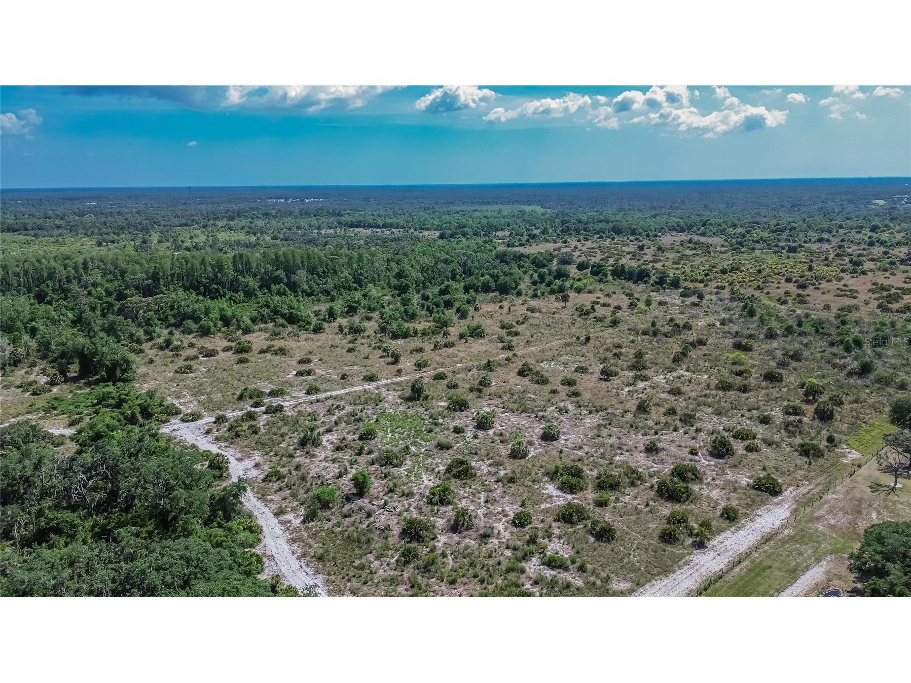 1525 Emerald Dunes Drive Sun City Center FL 33573 TB8506035 image80