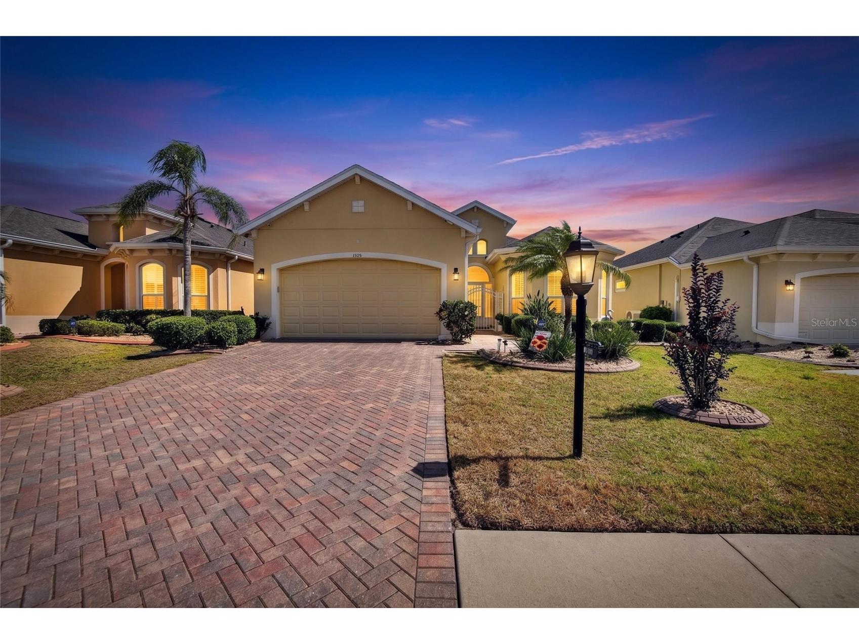 1525 Emerald Dunes Drive Sun City Center FL 33573 TB8506035 image81