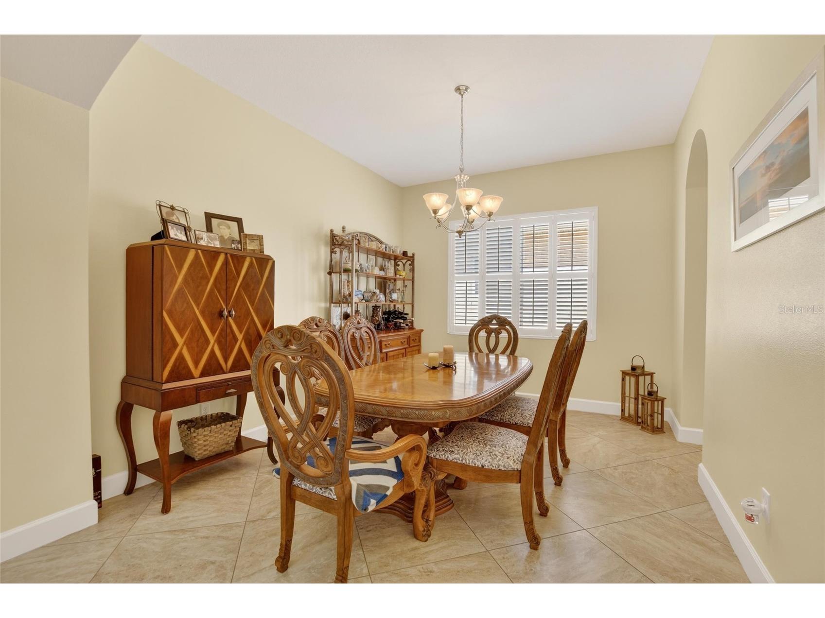 1525 Emerald Dunes Drive Sun City Center FL 33573 TB8506035 image9