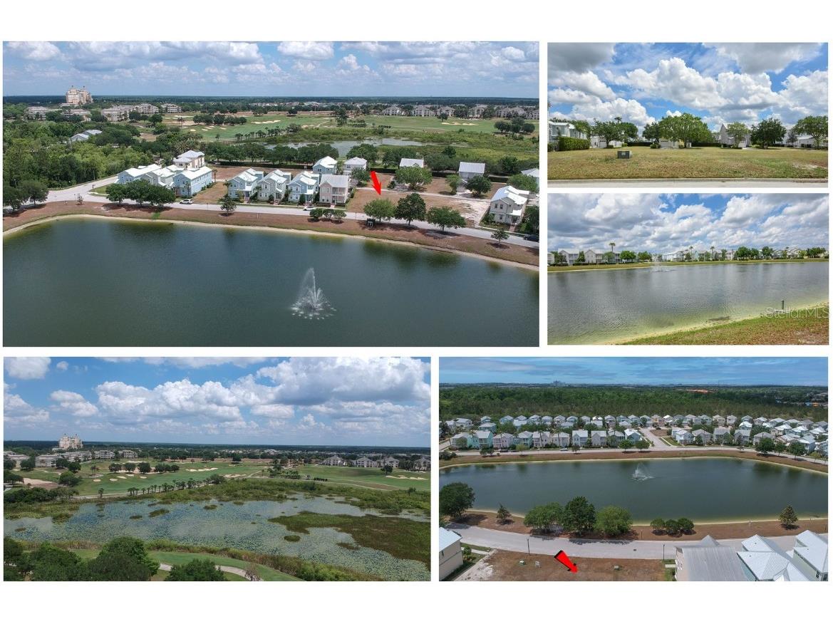 1525 Fairview Circle Reunion FL 34747 S5136690 image1