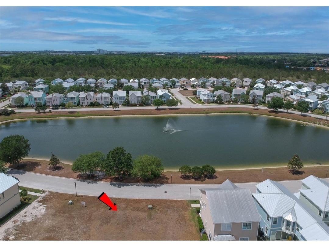 1525 Fairview Circle Reunion FL 34747 S5136690 image12