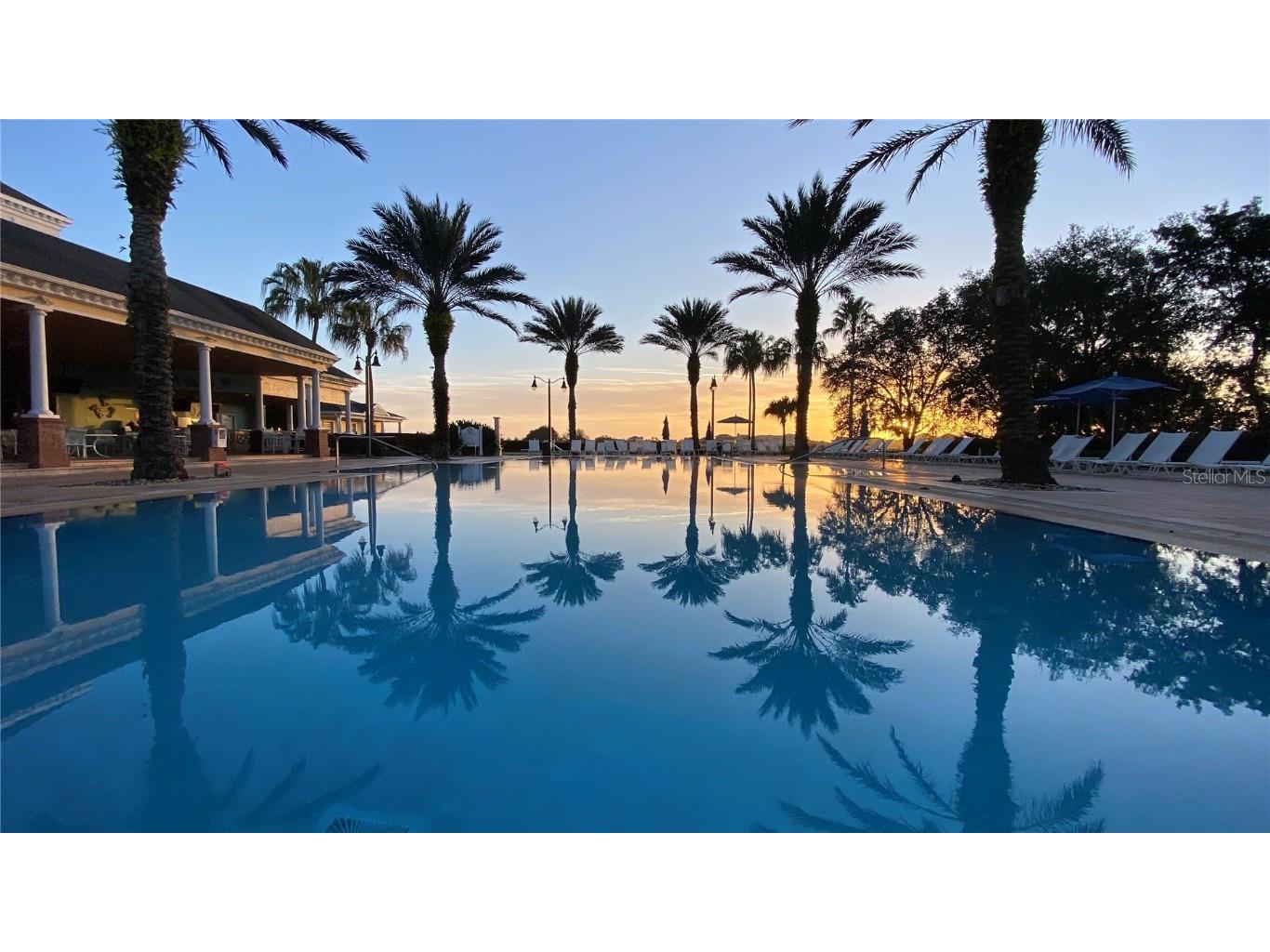 1525 Fairview Circle Reunion FL 34747 S5136690 image13