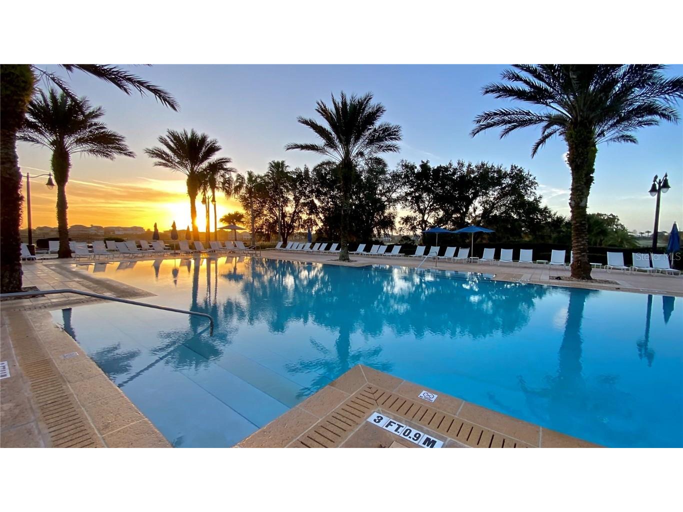 1525 Fairview Circle Reunion FL 34747 S5136690 image14