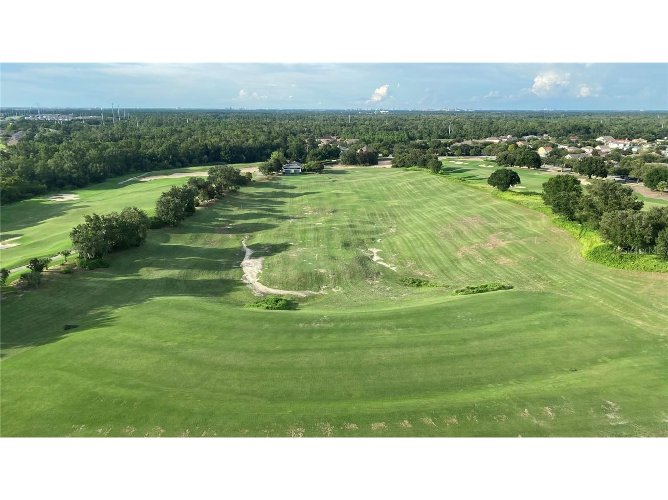 1525 Fairview Circle Reunion FL 34747 S5136690 image17