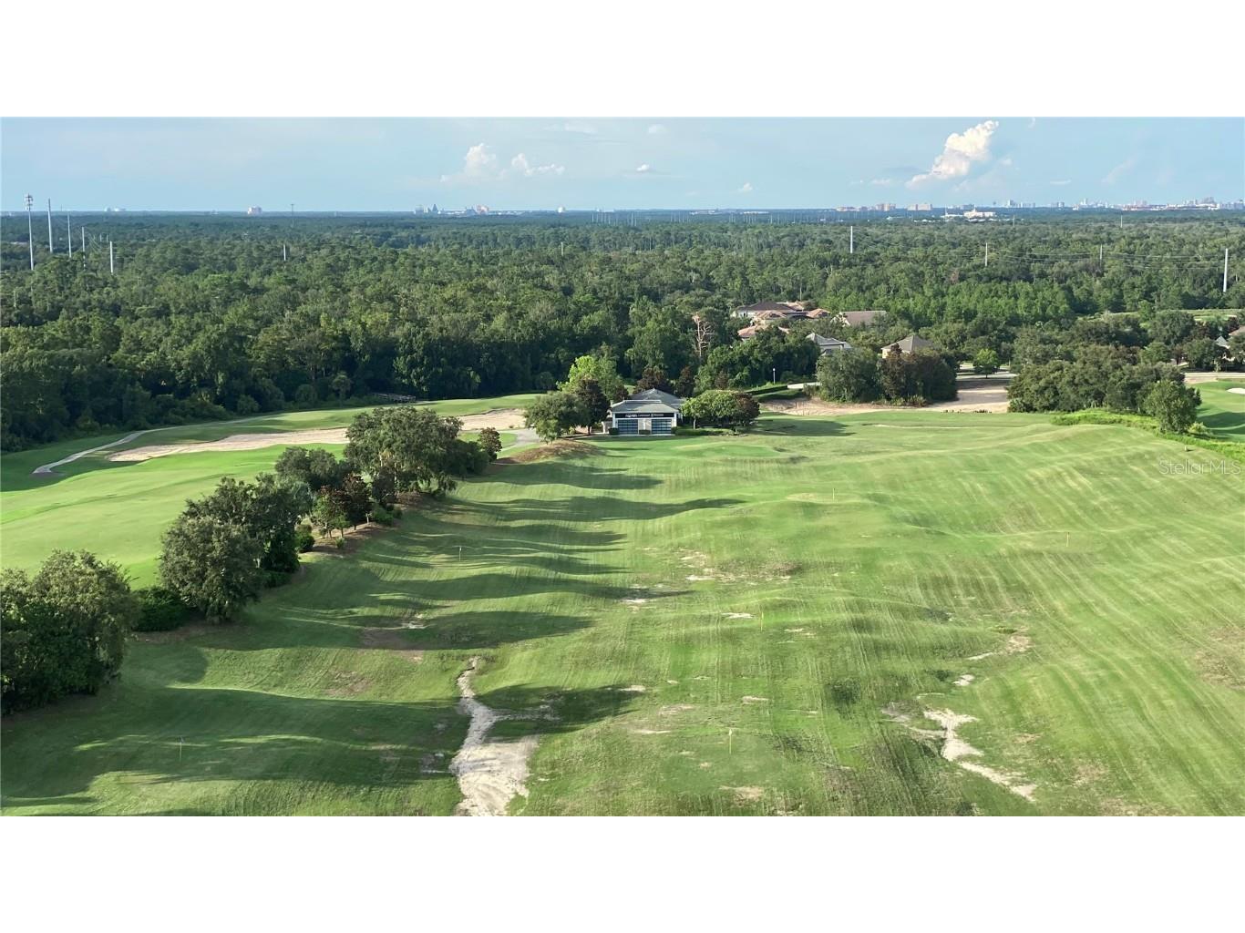 1525 Fairview Circle Reunion FL 34747 S5136690 image19