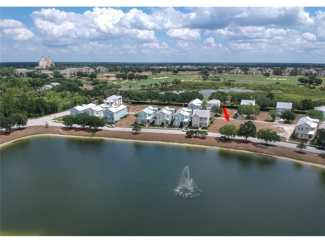 1525 Fairview Circle Reunion FL 34747 S5136690 image2