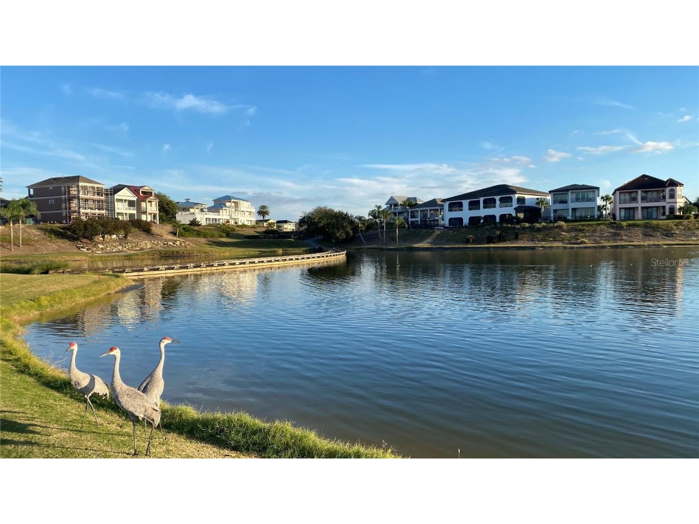 1525 Fairview Circle Reunion FL 34747 S5136690 image20