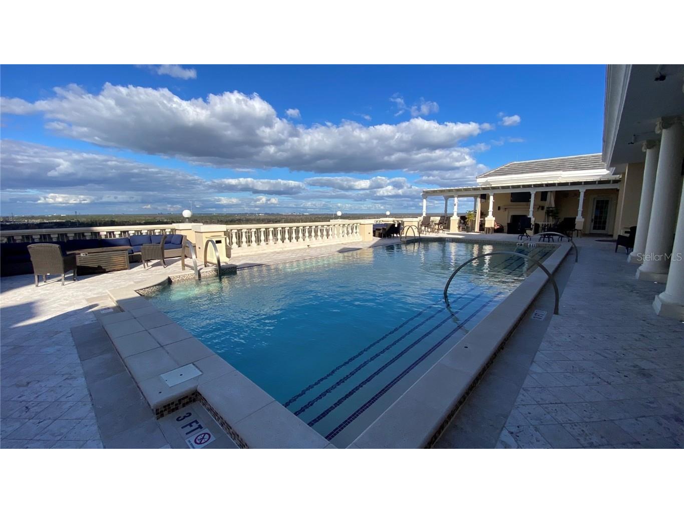 1525 Fairview Circle Reunion FL 34747 S5136690 image21