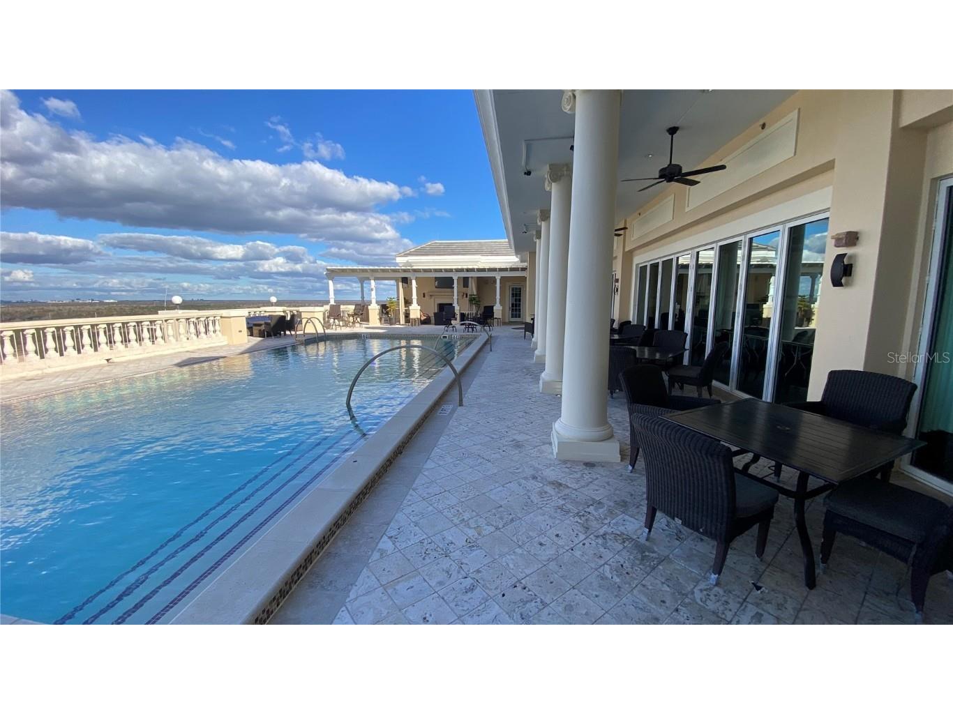 1525 Fairview Circle Reunion FL 34747 S5136690 image22