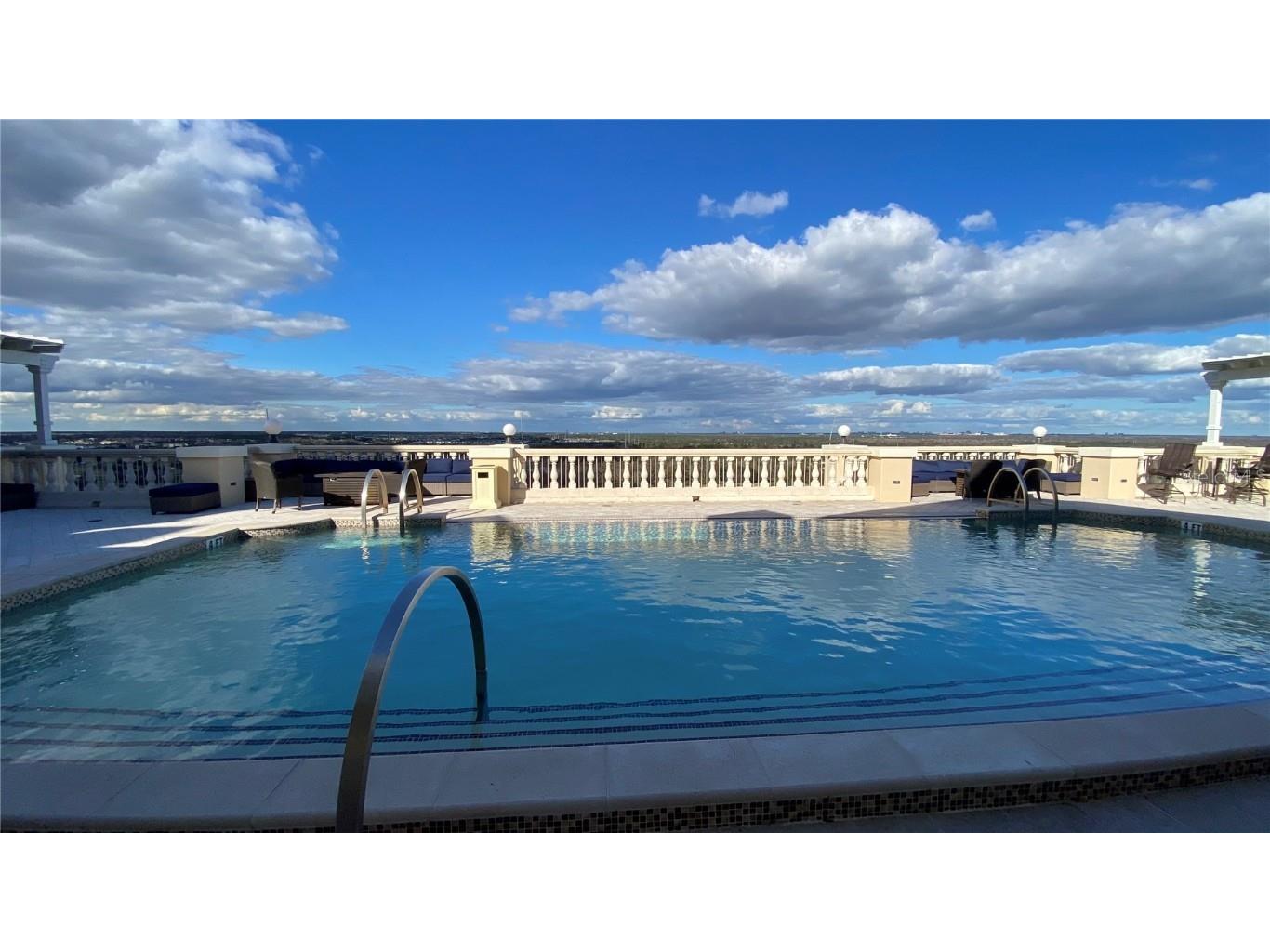 1525 Fairview Circle Reunion FL 34747 S5136690 image23