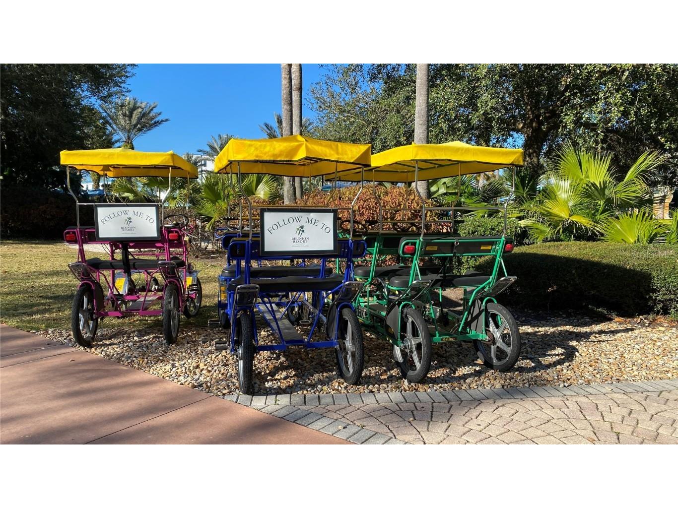 1525 Fairview Circle Reunion FL 34747 S5136690 image25