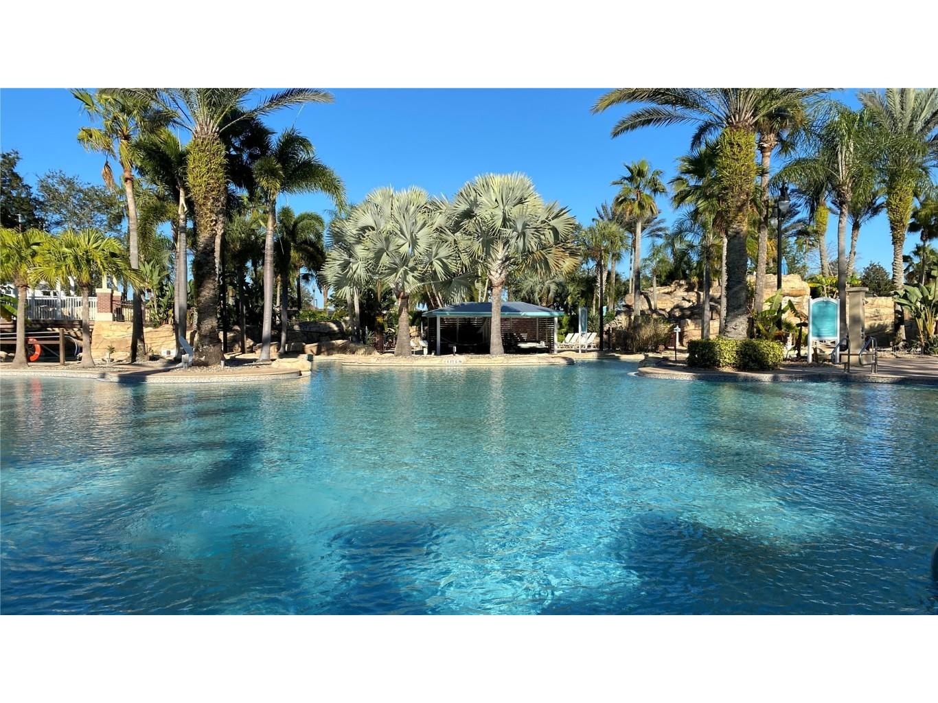 1525 Fairview Circle Reunion FL 34747 S5136690 image26