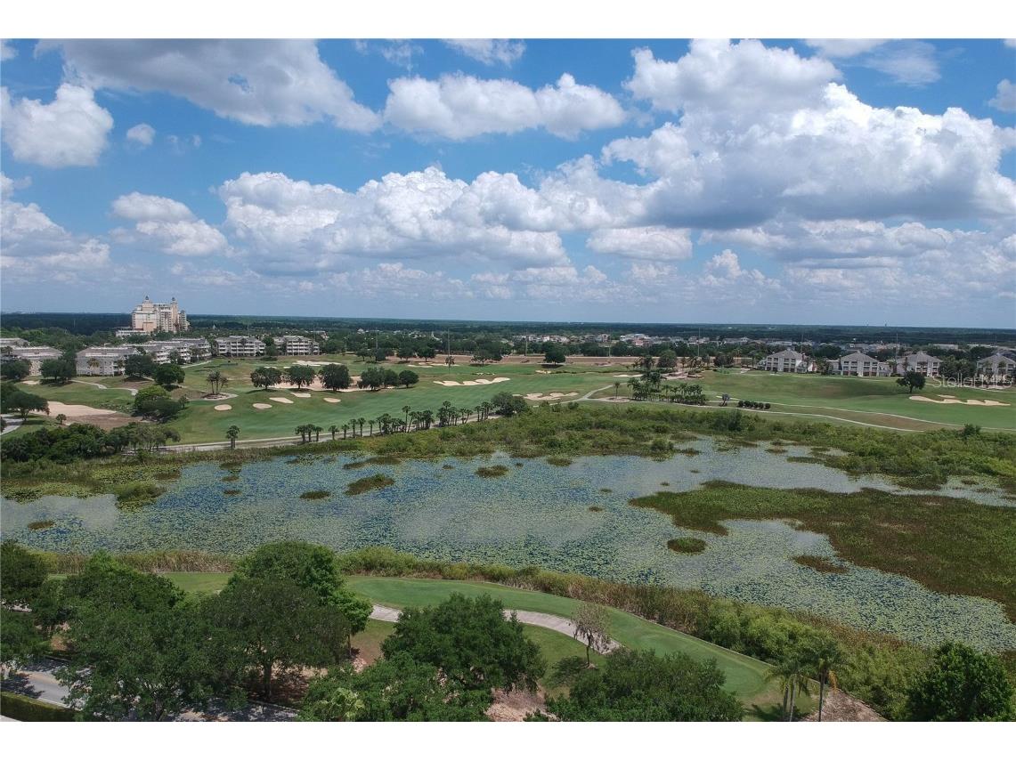 1525 Fairview Circle Reunion FL 34747 S5136690 image3