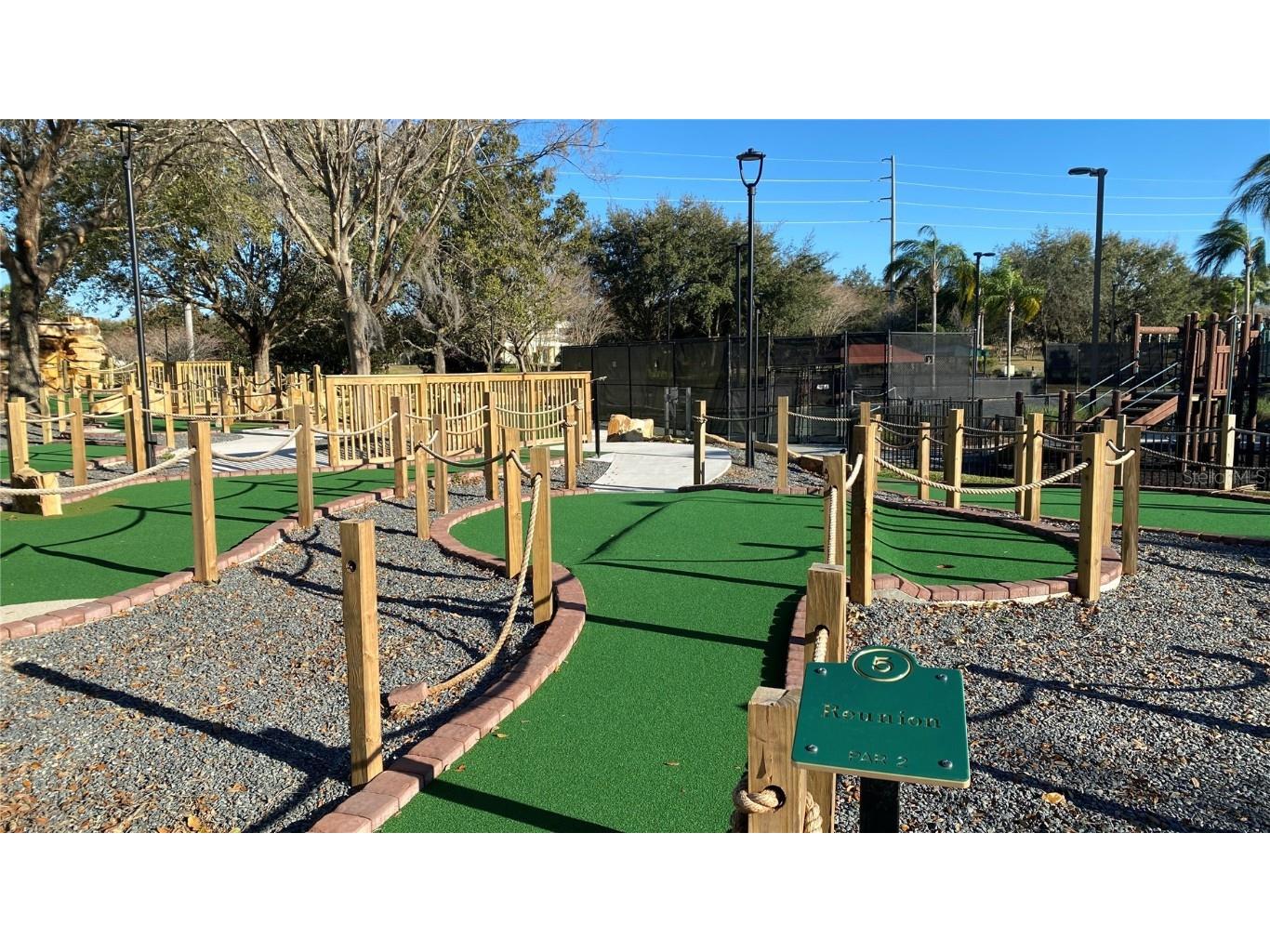 1525 Fairview Circle Reunion FL 34747 S5136690 image31