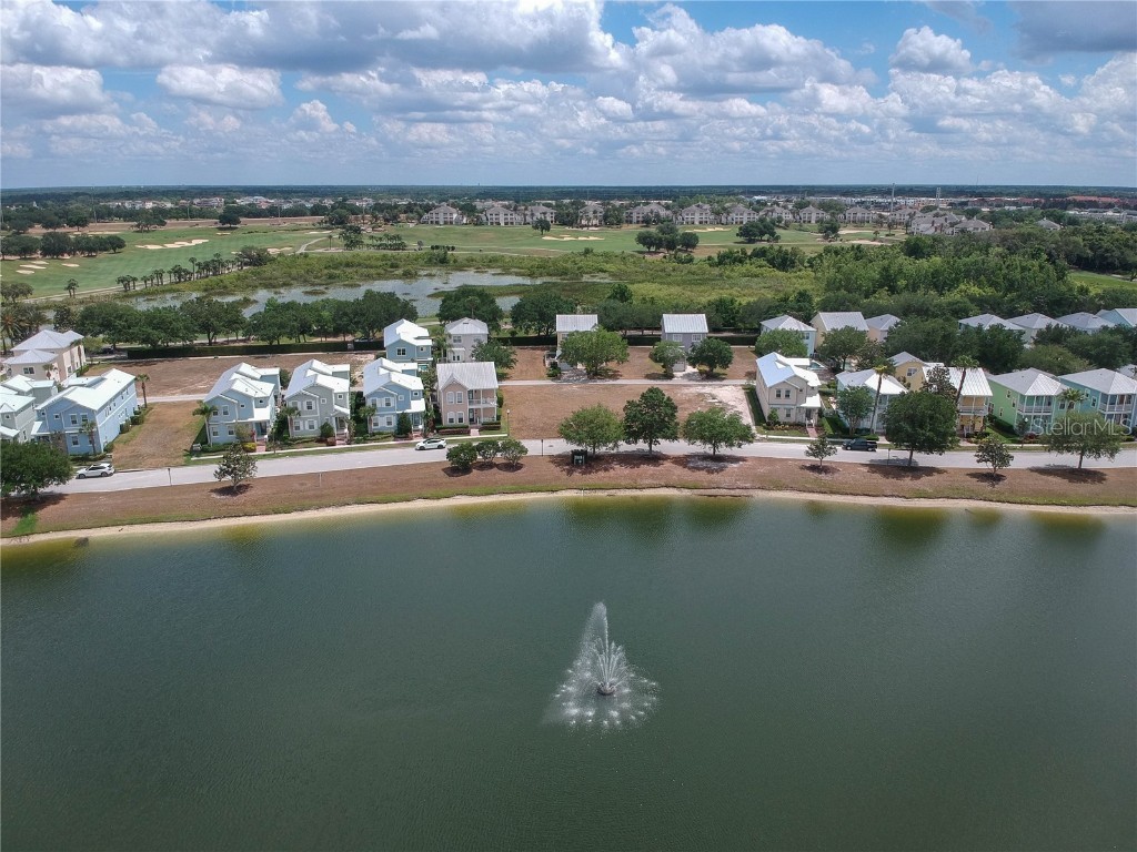 1525 Fairview Circle Reunion FL 34747 S5136690 image4