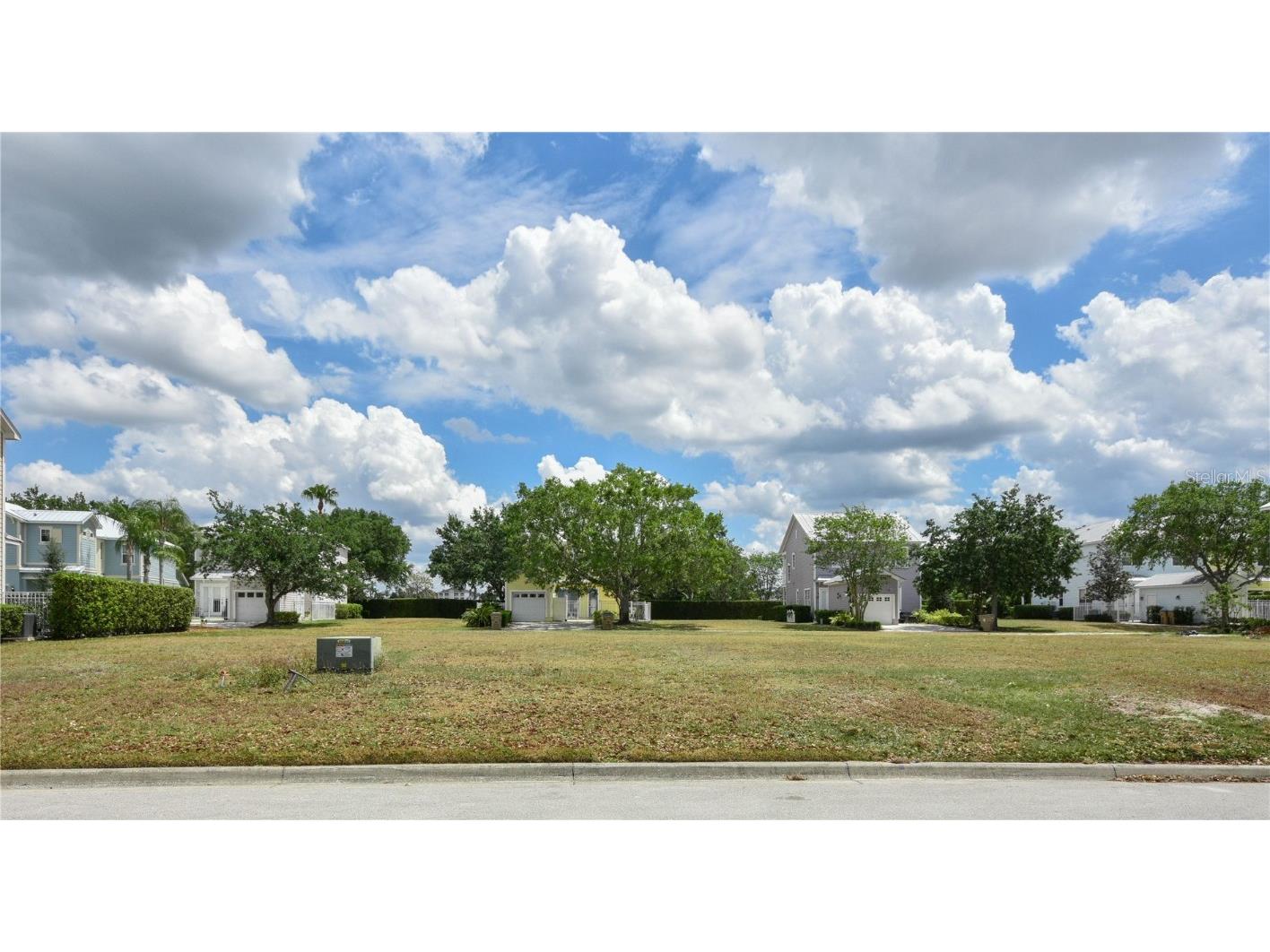 1525 Fairview Circle Reunion FL 34747 S5136690 image5