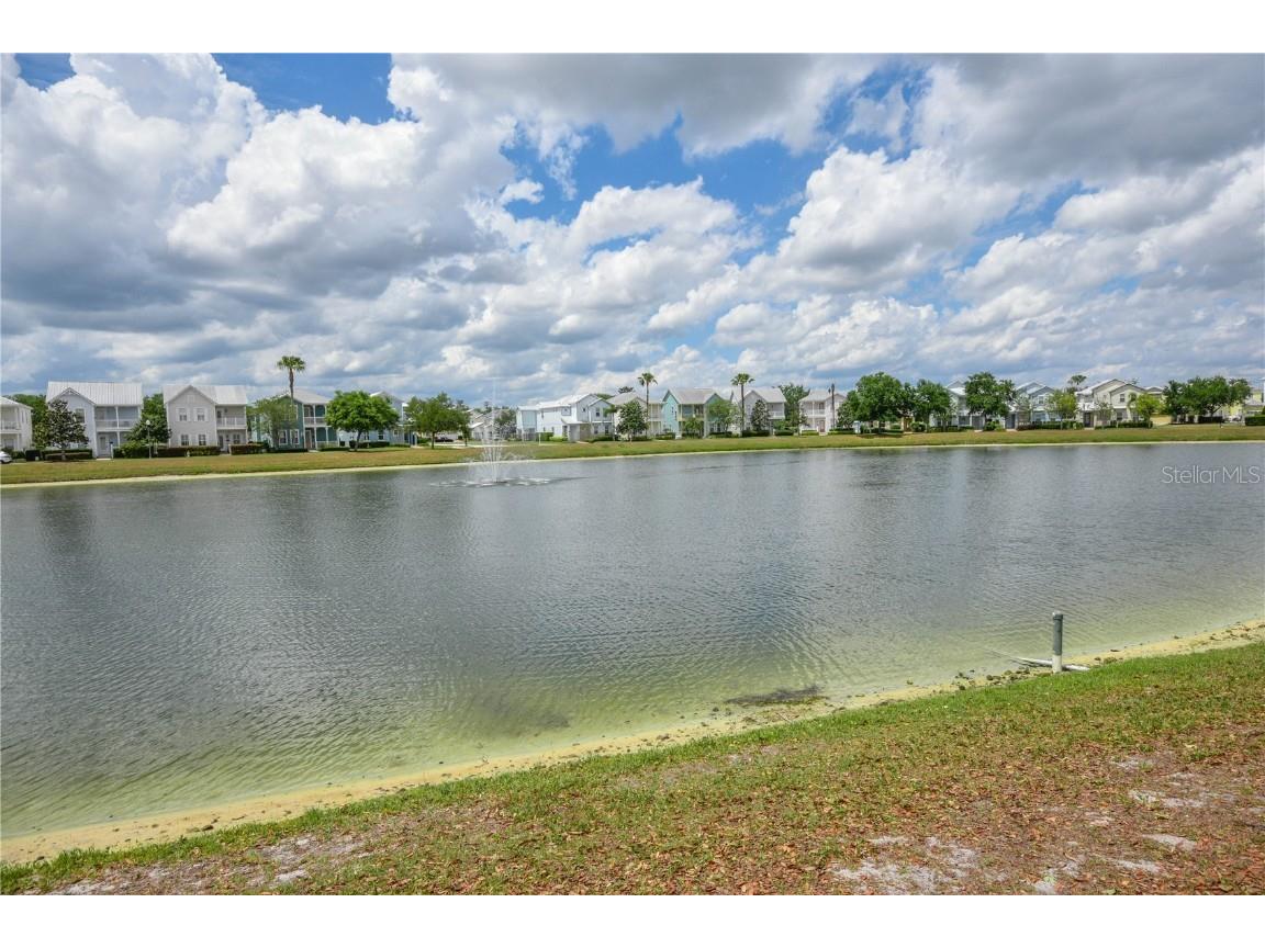 1525 Fairview Circle Reunion FL 34747 S5136690 image6