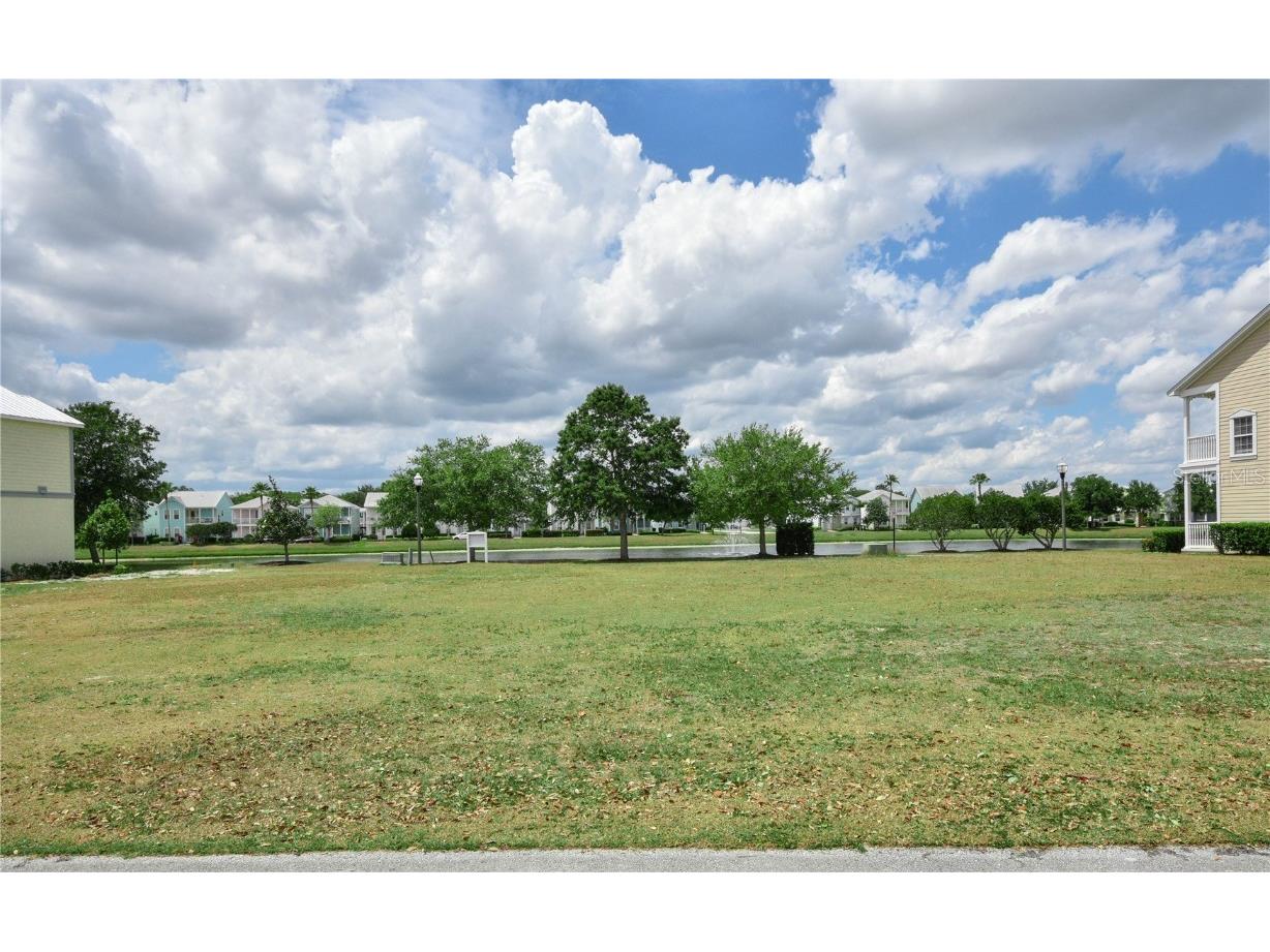 1525 Fairview Circle Reunion FL 34747 S5136690 image7