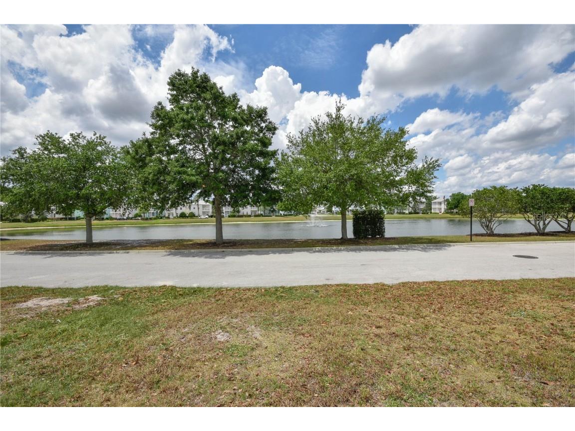 1525 Fairview Circle Reunion FL 34747 S5136690 image8