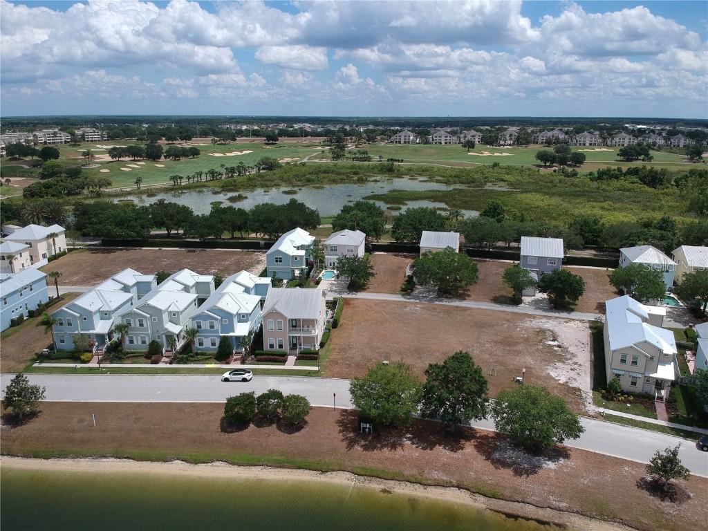 1525 Fairview Circle Reunion FL 34747 S5136690 image9