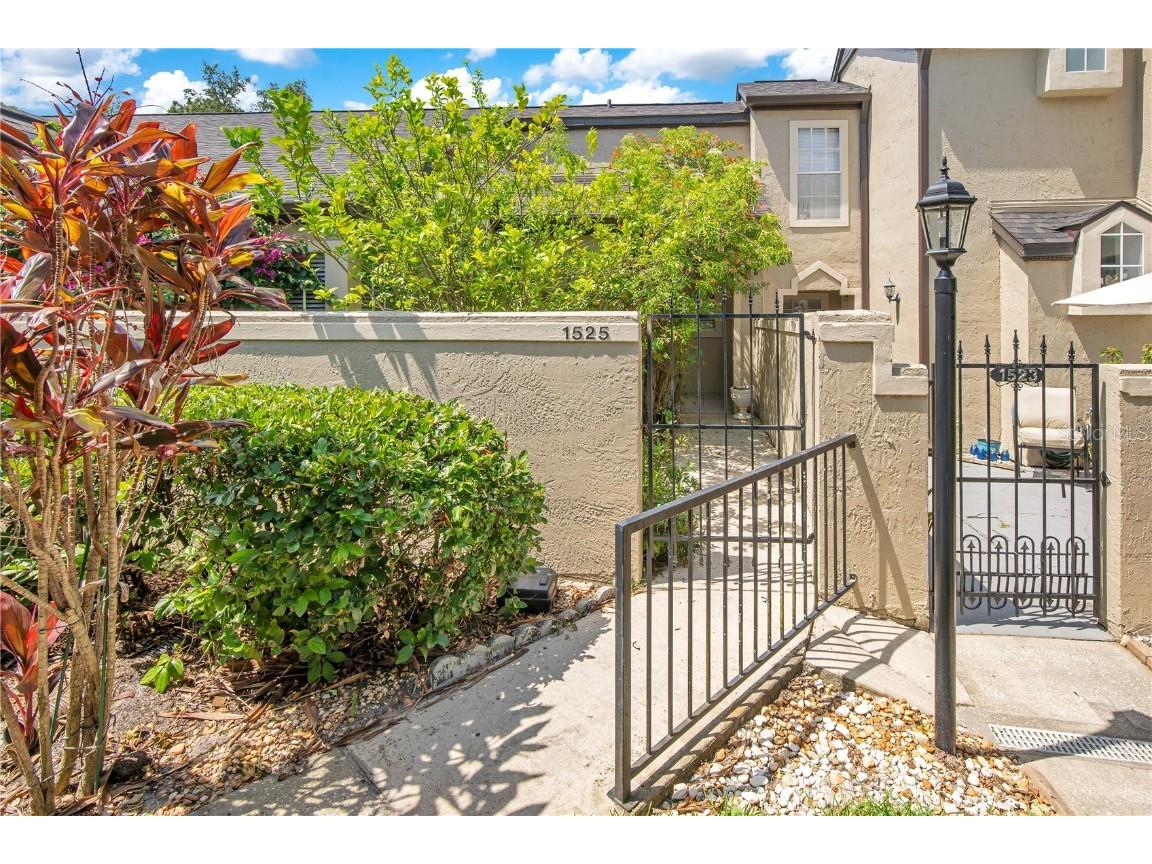 1525 Farrindon Circle #1525 Lake Mary FL 32746 O6312172 image1