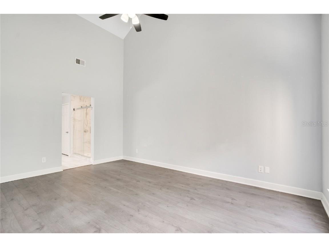 1525 Farrindon Circle #1525 Lake Mary FL 32746 O6312172 image10