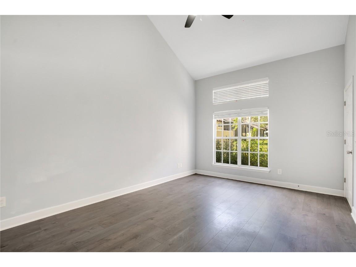 1525 Farrindon Circle #1525 Lake Mary FL 32746 O6312172 image11