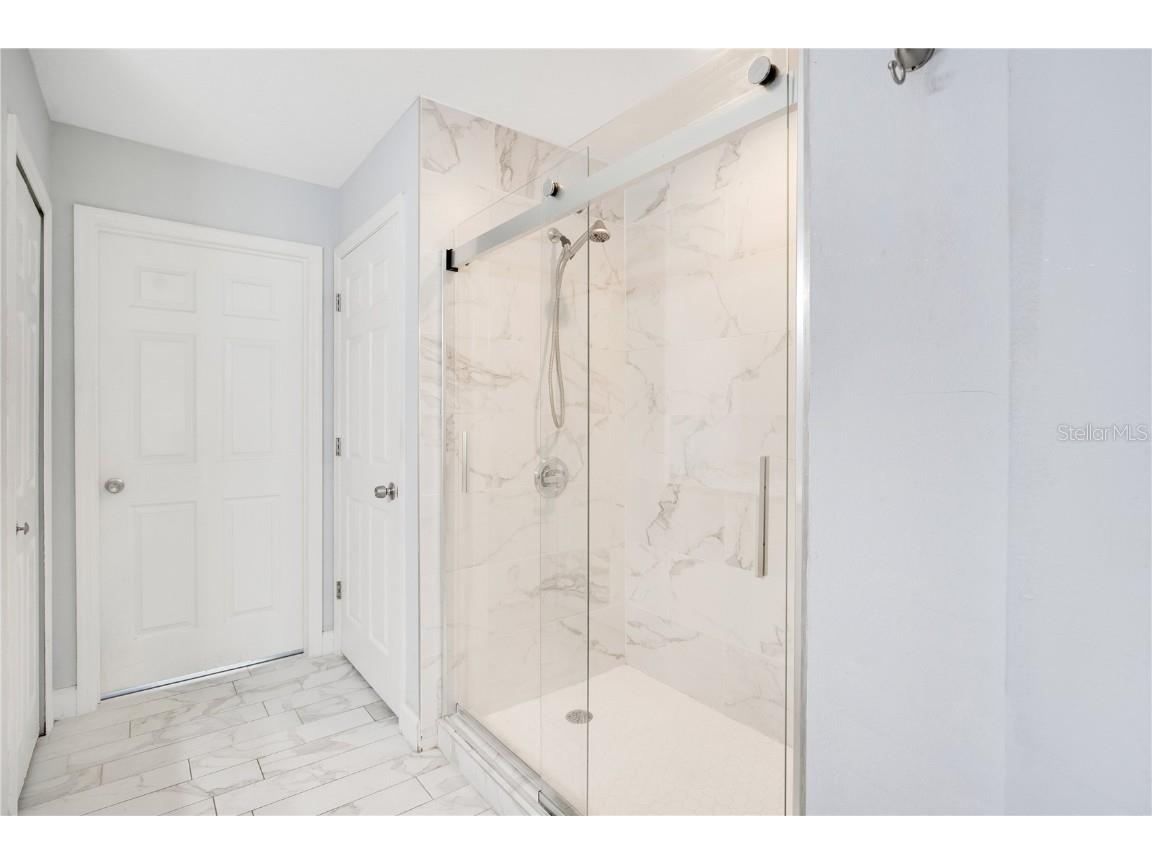 1525 Farrindon Circle #1525 Lake Mary FL 32746 O6312172 image12