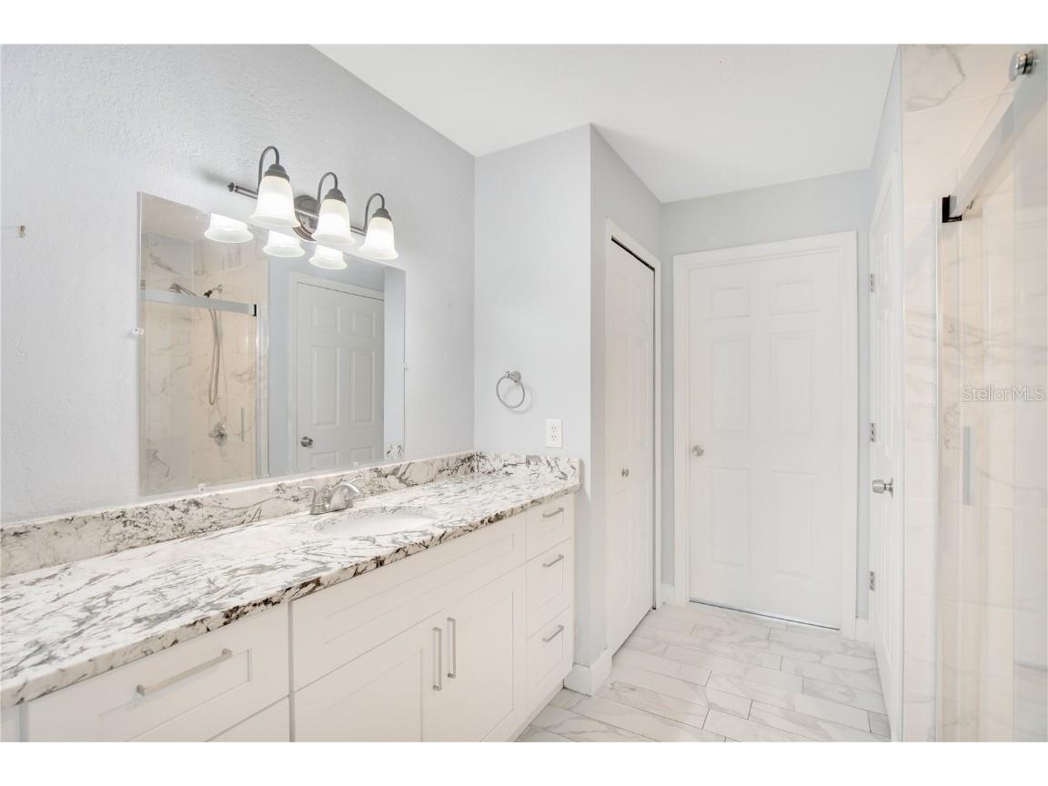 1525 Farrindon Circle #1525 Lake Mary FL 32746 O6312172 image13