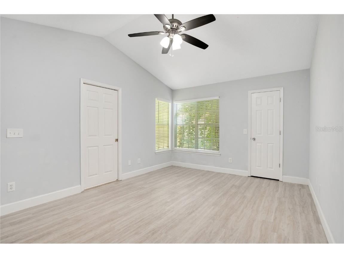 1525 Farrindon Circle #1525 Lake Mary FL 32746 O6312172 image14