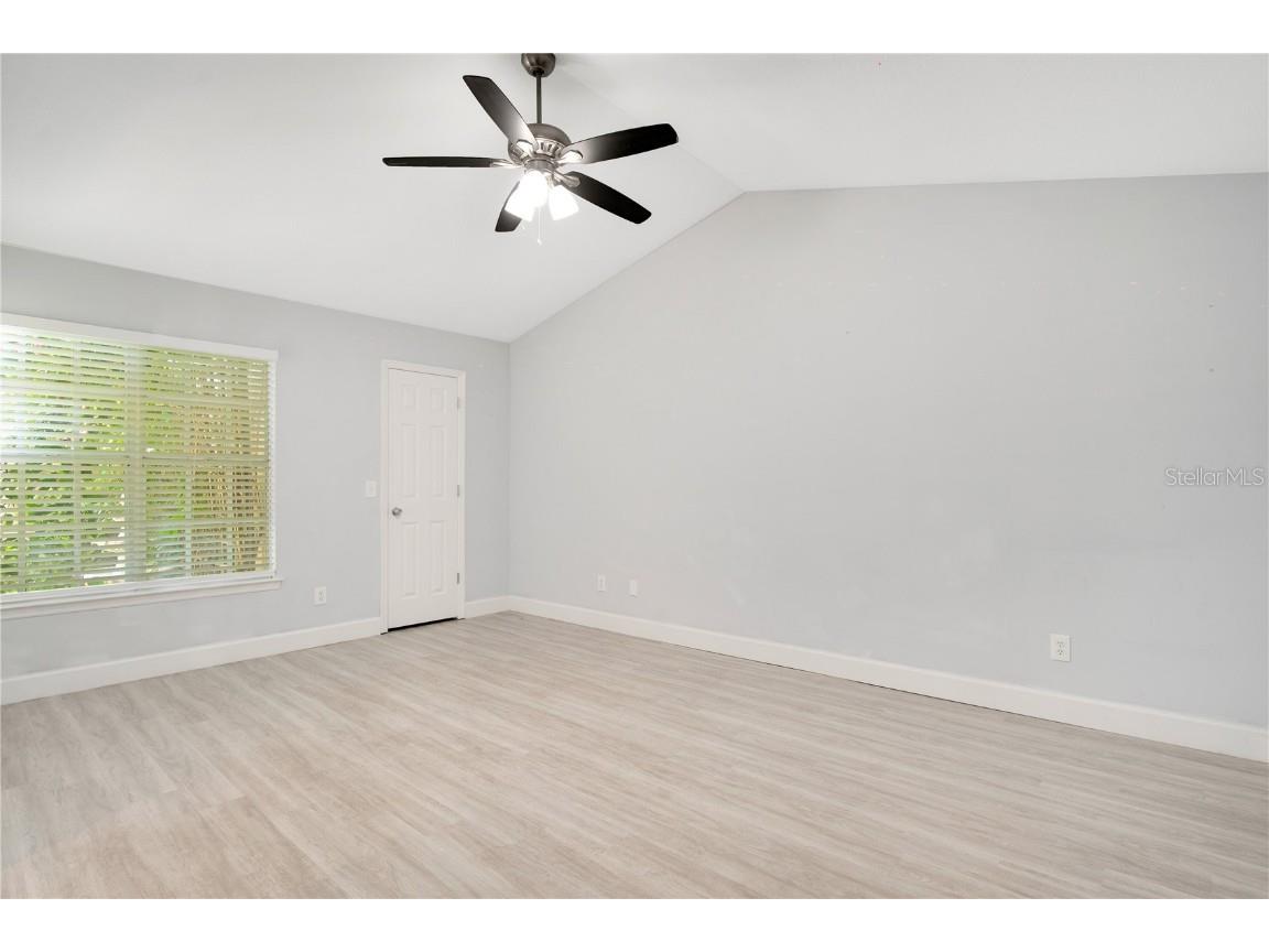 1525 Farrindon Circle #1525 Lake Mary FL 32746 O6312172 image15