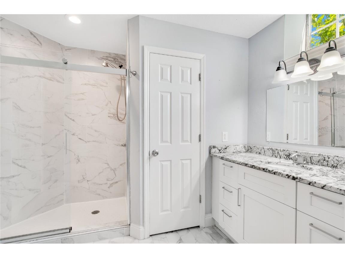 1525 Farrindon Circle #1525 Lake Mary FL 32746 O6312172 image16