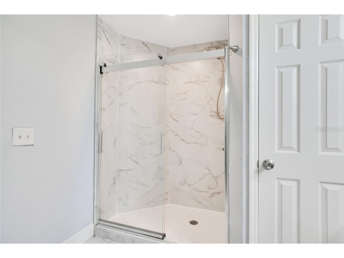 1525 Farrindon Circle #1525 Lake Mary FL 32746 O6312172 image17