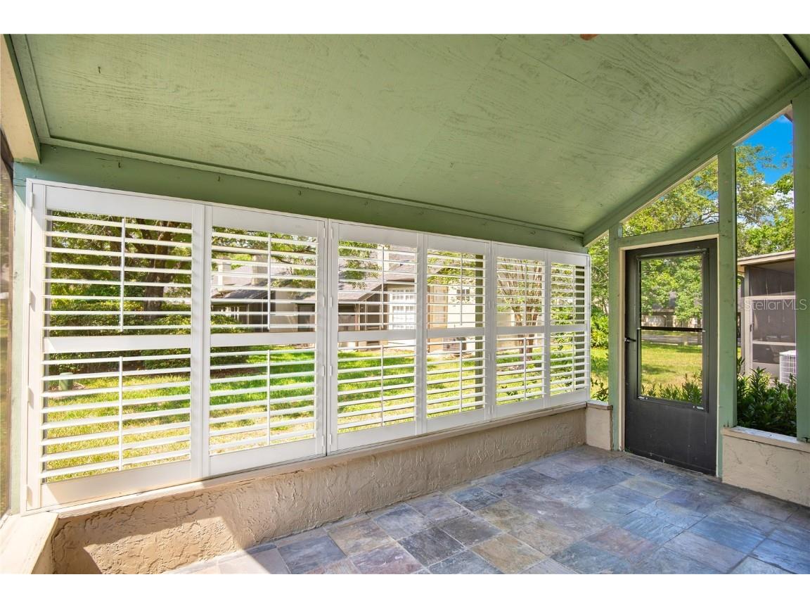 1525 Farrindon Circle #1525 Lake Mary FL 32746 O6312172 image18