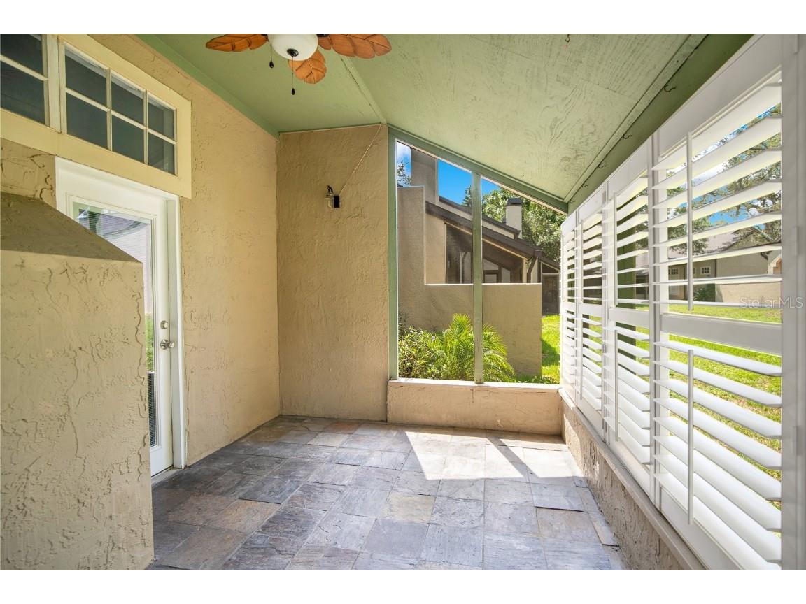 1525 Farrindon Circle #1525 Lake Mary FL 32746 O6312172 image19