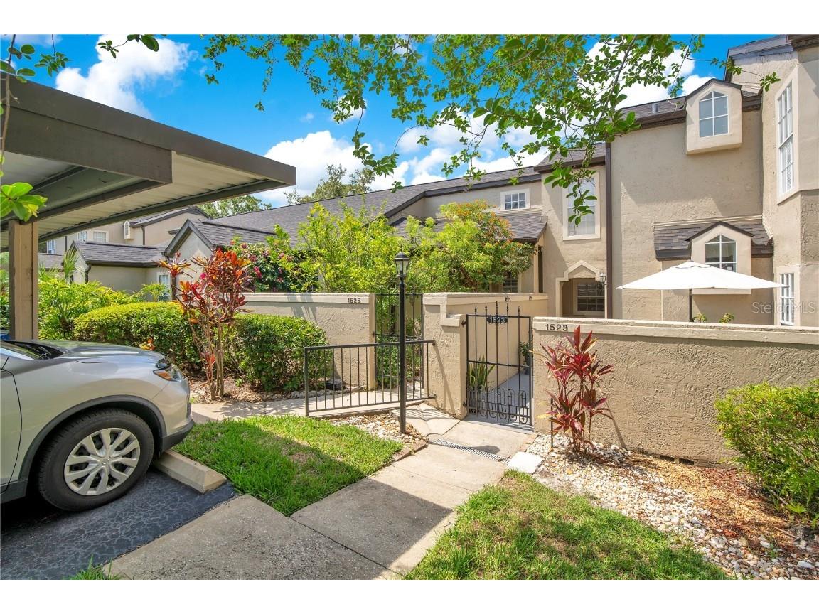 1525 Farrindon Circle #1525 Lake Mary FL 32746 O6312172 image2